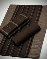 Khaadi Marina 3 Piece Dress ๐